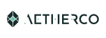 AetherCo GmbH logo