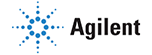 Agilent logo