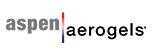 Aspen Aerogels logo