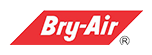 Bry Air logo