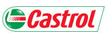 Castrol logo