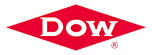 DOW logo