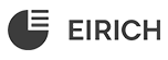 Eirich logo