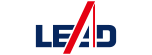 Lead logo