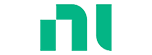 ni logo