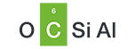 Keyence logo