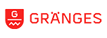 Granges logo
