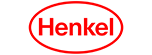 Henkel logo