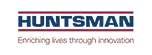 Huntsman logo