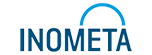 Inometa logo