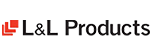 L&L Products logo