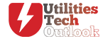 Utilities Tech Outlook logo