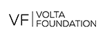 Volta Foundation logo
