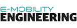 E-Mobility Engineering logo