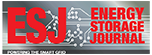Energy Storage Journal logo